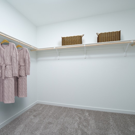 2332 Holcolm Ct, Woodland, CA 95776 - photo 6