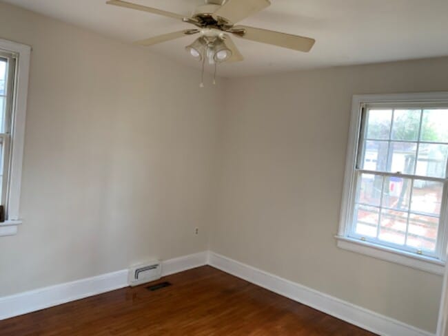 14201 Harrowgate Rd, Chesterfield, VA 23831 - photo 6