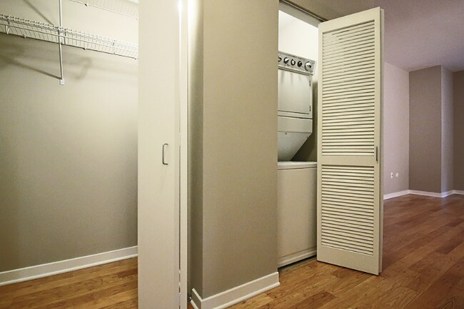 188 W Randolph St, Chicago, IL 60601 - photo 6