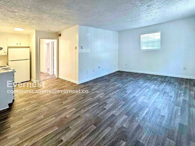 5008 Alan Dr unit A, North Chesterfield, VA 23234 - photo 5