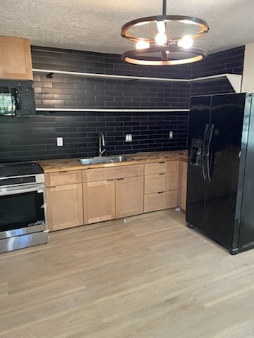 2360 Gaines Mill Rd Unit A, Gainesville, GA 30507