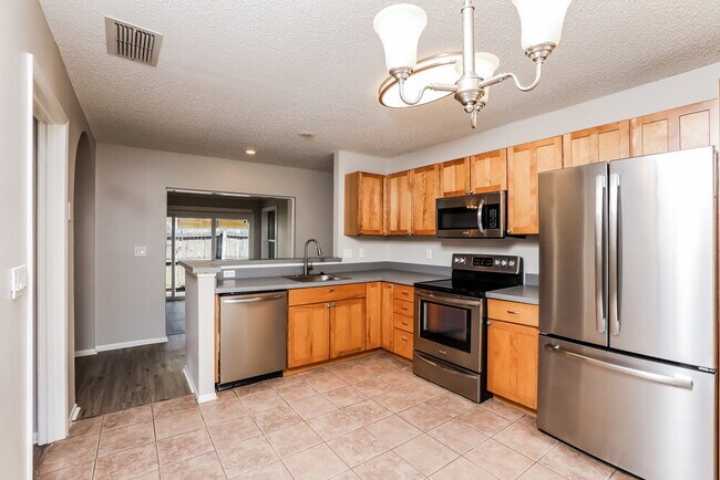 3304 S St Lucie Dr, Casselberry, FL 32707 - photo 7