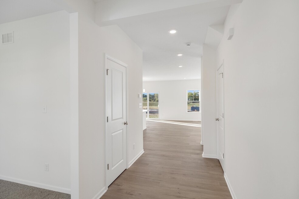 3753 Lookout Rd, Valparaiso, IN 46385 - photo 1