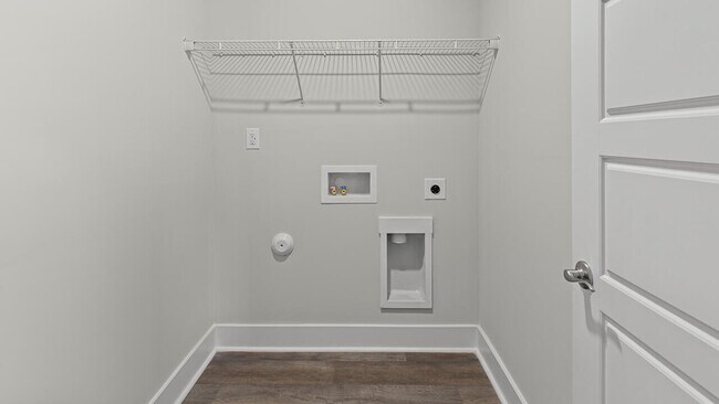 3064 Golden Field Dr, Bolivia, NC 28422 - photo 3