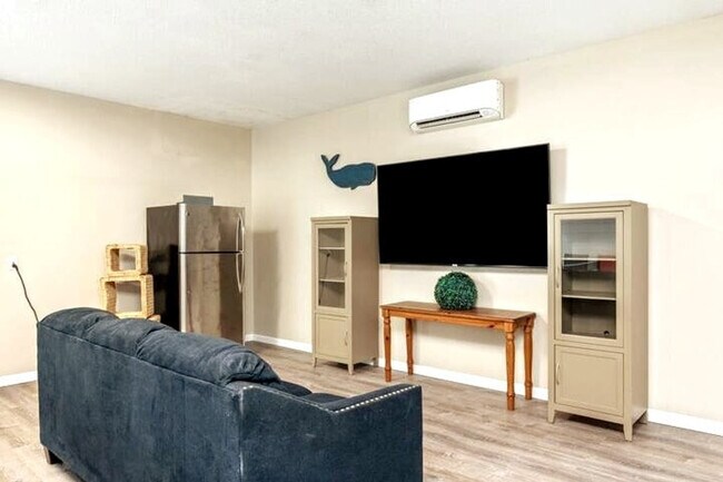 3175 Scenic Hwy 98 unit ID1285892P, Destin, FL 32541 - photo 4