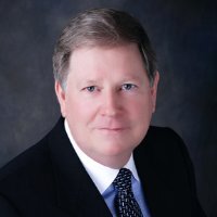 Lowell Lankford