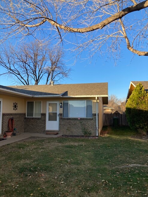 1831 E 16th St, Loveland, CO 80538 - photo 1