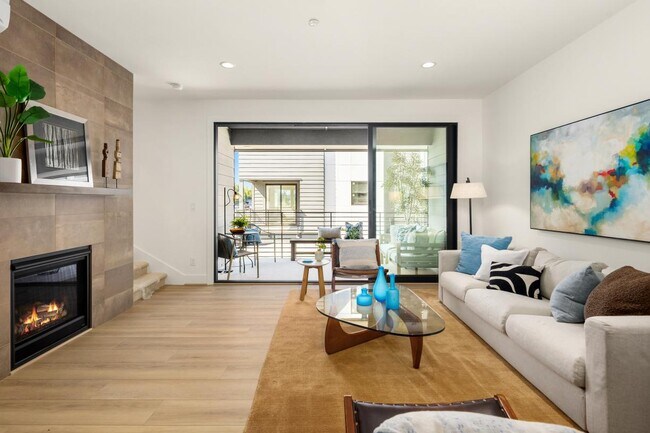 10824 120th Ln unit B, Kirkland, WA 98033 - photo 6