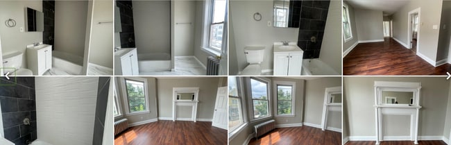 18 Atlantic St unit 2, Elizabethport, NJ 07206 - photo 2