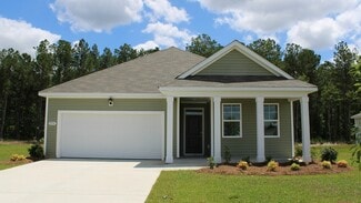 118 Leyland Cypress Dr Unit 36205656, Conway, SC 29526