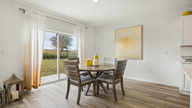 5788 Cool Spring Cove, St. Cloud, FL 34771 - photo 7