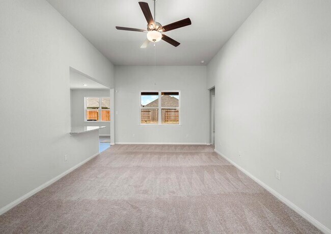 13817 Starboard Reach Dr unit 37564854, Texas City, TX 77568 - photo 7