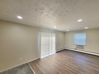 2936 W McMicken Ave, Cincinnati, OH 45225