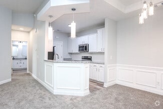 800 Gunn Rd, Centerville, GA 31028