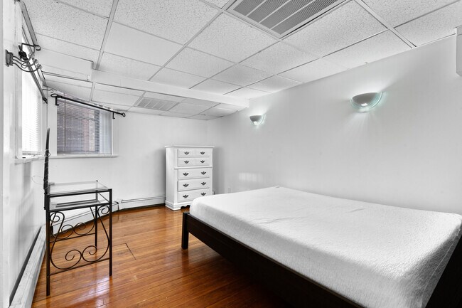 366 Commonwealth Ave unit 1, Boston, MA 02115 - photo 6
