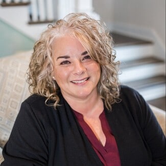 Shelly Mobus