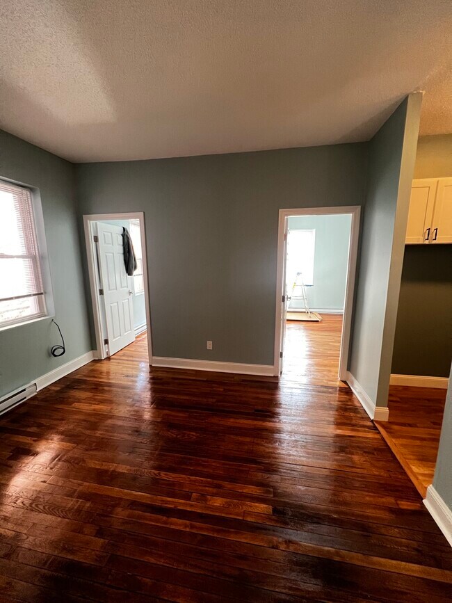 898 Huntington Ave unit 8, Boston, MA 02115 - photo 4