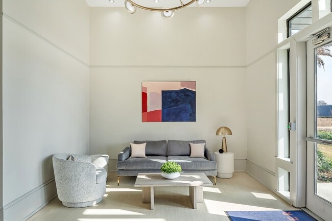 The Addison Apartments, Baton Rouge, LA 70836 - photo 3