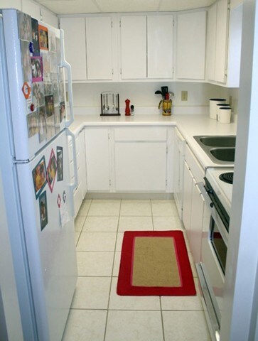 Perilli Apartments - Suncrest, Morgantown, WV 26505 - photo 6