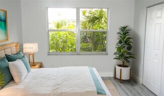 431 SW 122nd Ave Unit 431, Pembroke Pines, FL 33025