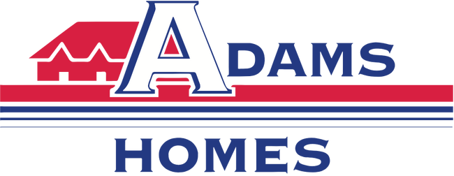 Adams Homes