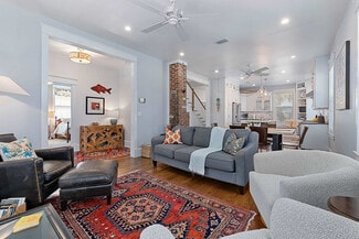 146 Blanco St Unit ID1281949P, Saint Augustine, FL 32084