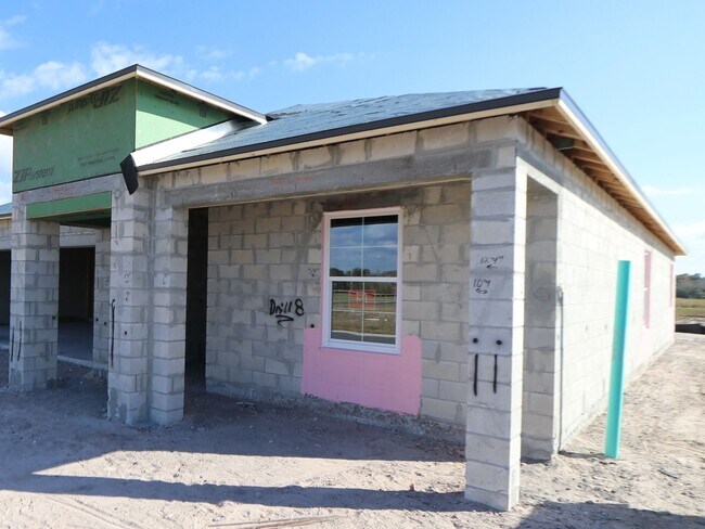 8473 Fox Den Cove, Lakeland, FL 33810 - photo 4