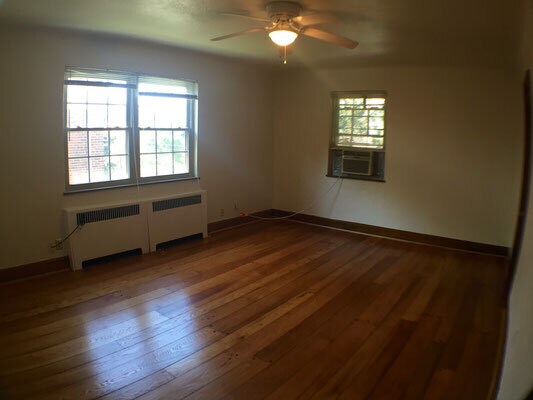 2812 Digby Ave unit 1, Cincinnati, OH 45220 - photo 5