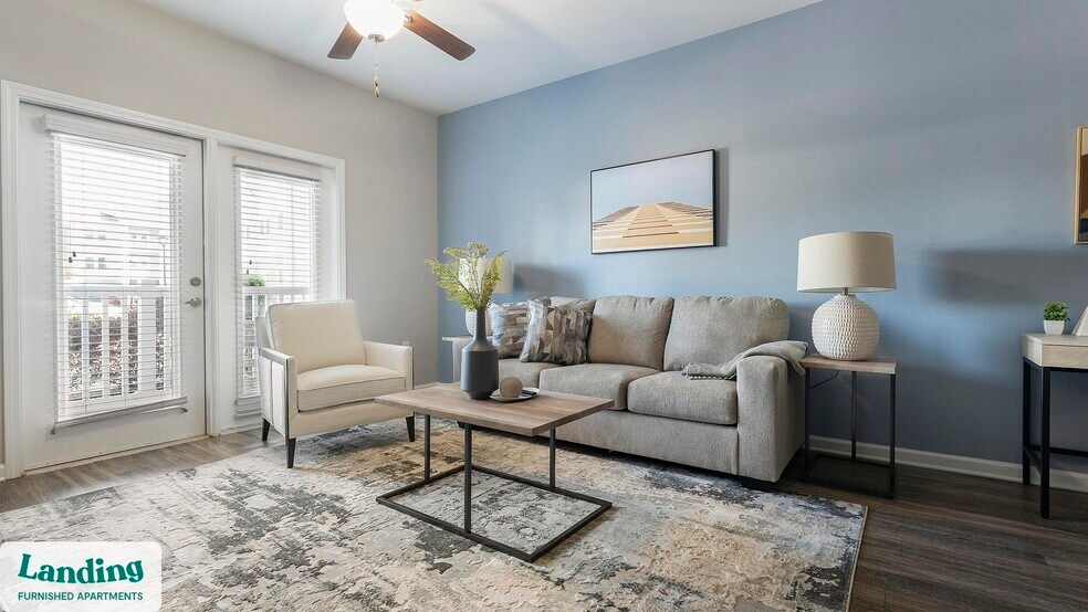 915 Brentmoor Dr unit 3102.1412409, Myrtle Beach, SC 29579 - photo 1