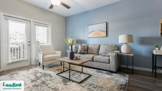 915 Brentmoor Dr Unit 3102.1412409, Myrtle Beach, SC 29579