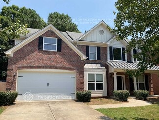 1917 Peach Shoals Cir, Dacula, GA 30019