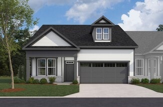 18452 Depoe Ln, Westfield, IN 46074