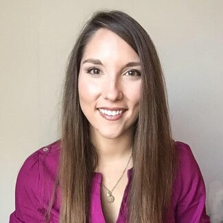 Jessica Grote