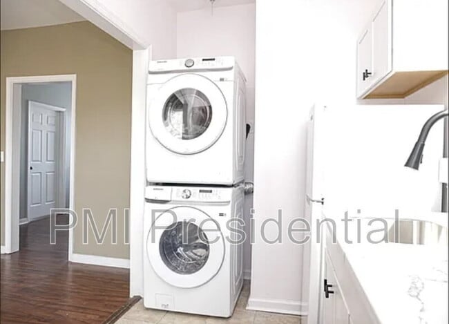 2929 Garland Ave, Richmond, VA 23222 - photo 5