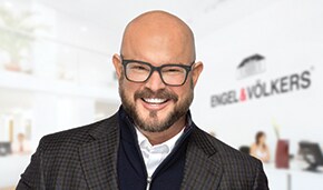 Elliott Franklin
