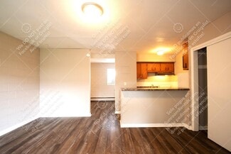 6134 Hillside Ave, Indianapolis, IN 46220