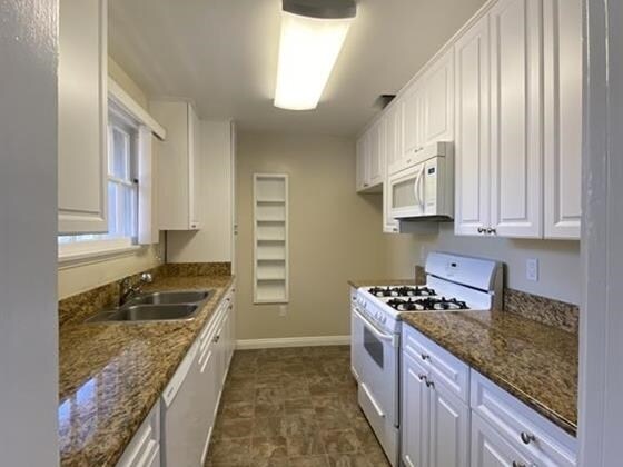 300-322 N. Hollywood Way, Burbank, CA 91505 - photo 5