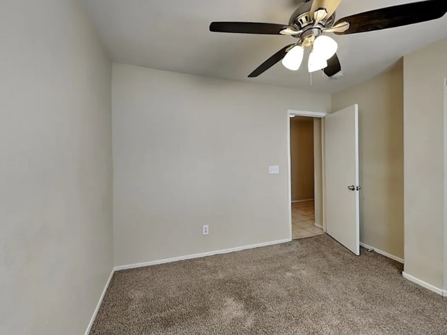 3136 Macaroon Way, North Las Vegas, NV 89031 - photo 5