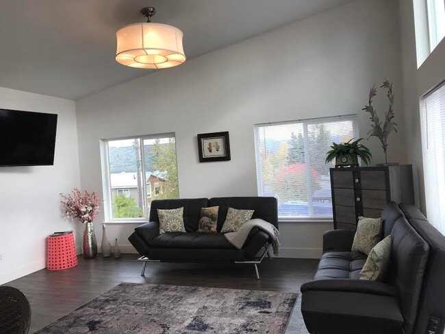 343 W 12th Ave unit 1, Anchorage, AK 99501 - photo 5