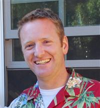 Anthony Glenn