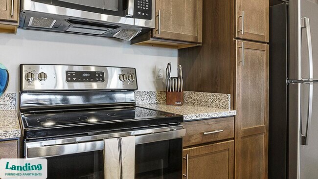 9906 Runway Dr unit 2573-203.1404377, Indianapolis, IN 46234 - photo 6