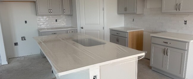 5255 Painted Bamboo St, St. Cloud, FL 34771 - photo 5