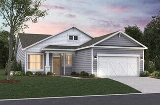 167 Glengrove Ln Unit 36848911, Murrells Inlet, SC 29576
