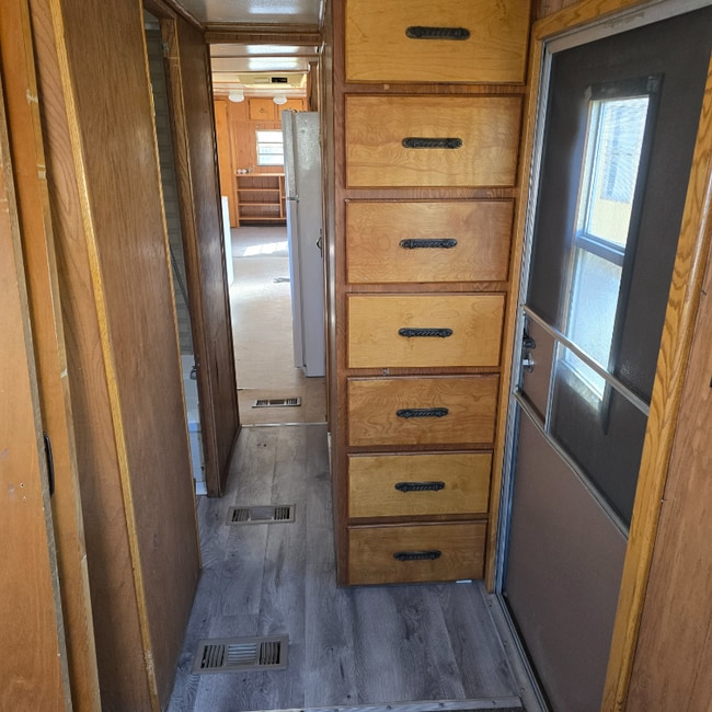 1216 W Aztec Blvd, Aztec, NM 87410 - photo 6