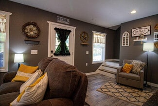 644 Gladdens Creek Rd Unit ID1268185P, Robbinsville, NC 28771