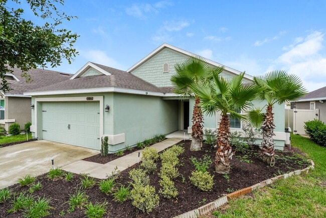 3229 Hidden Meadows Ct, Green Cove Springs, FL 32043 - photo 3