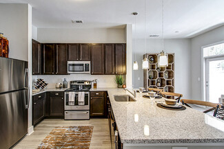 1824 Defoor Ave NW, Atlanta, GA 30318