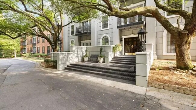 3071 Lenox Rd NE unit 37, Atlanta, GA 30324 - photo 3