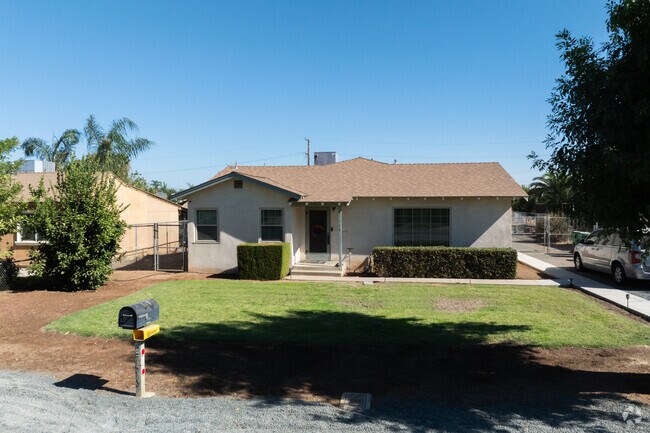 Bungalows can be found in Strathmore for around $275,000 to $360,000.