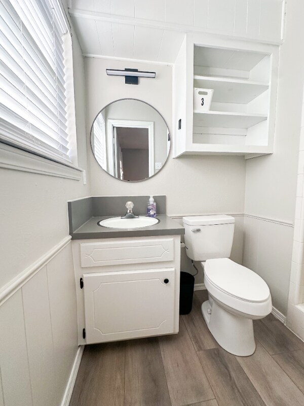 6406 NW Arrowhead Dr, Lawton, OK 73505 - photo 4